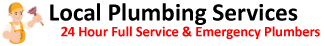 Tyaskin Plumbers